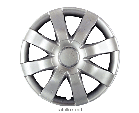 Capace roti 15 SULBUS SKS 323/15 