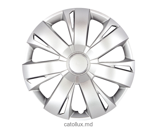 Колпаки для колес 16 SULBUS SKS 411/16 