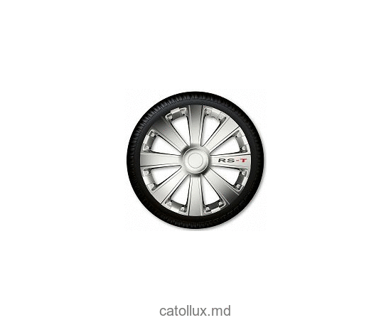 Колпаки для колес  13 RS-T 