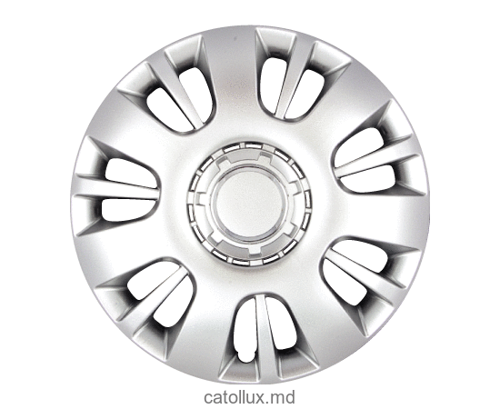 Колпаки для колес  14 SULBUS SKS 222/14 