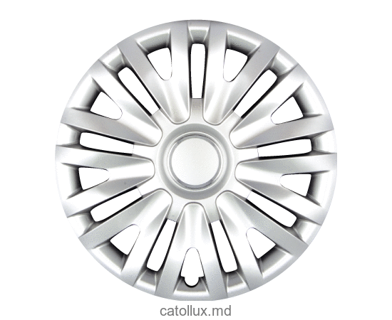 Колпаки для колес  16 SULBUS SKS 412/16 