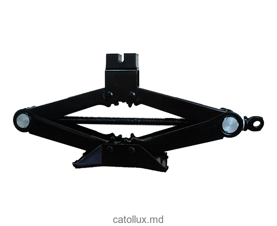 Cric romb 2000kg (NC-01-S1010) 