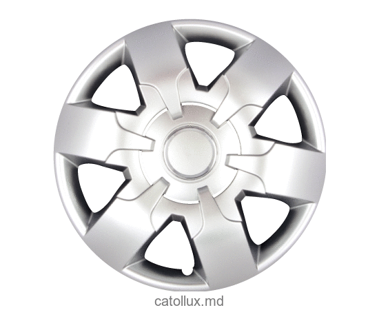 Колпаки для колес 16 SULBUS SKS 413/16 