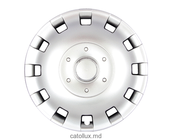 Колпаки для колес 16 SULBUS SKS 415/16 