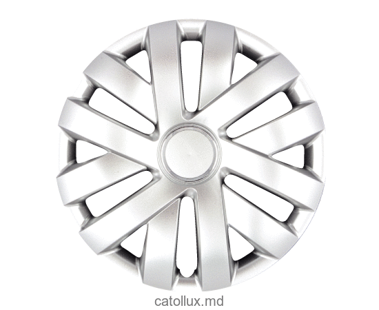 Колпаки для колес  15 SULBUS SKS 315/15 