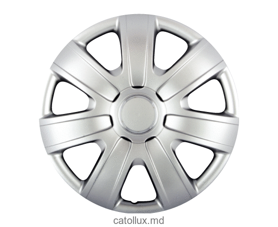 Capace roti 15 SULBUS SKS 325/15 