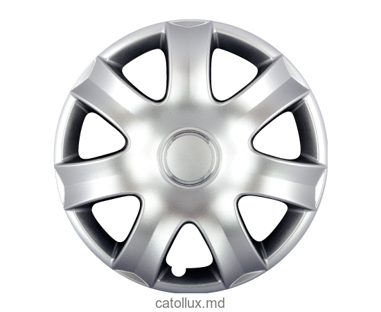 Capace roti 15 SULBUS SKS 326/15 