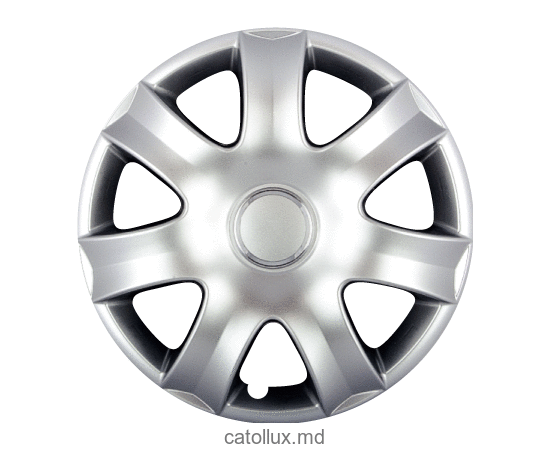 Колпаки для колес  14 SULBUS SKS 223/14 