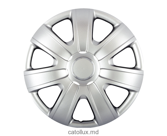 Колпаки для колес  14 SULBUS SKS 224/14 