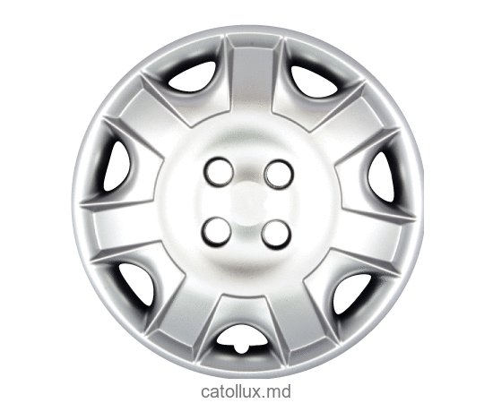 Колпаки для колес  15 SULBUS SKS 301/15 