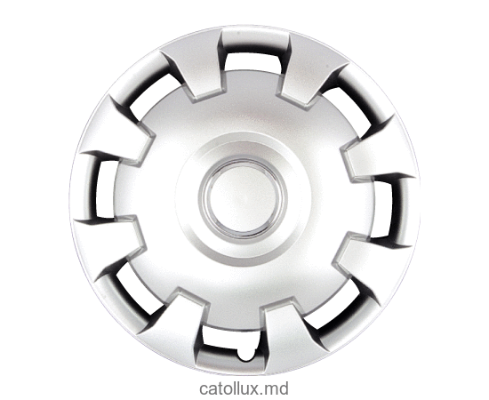 Колпаки для колес  13 SULBUS SKS 111/13 