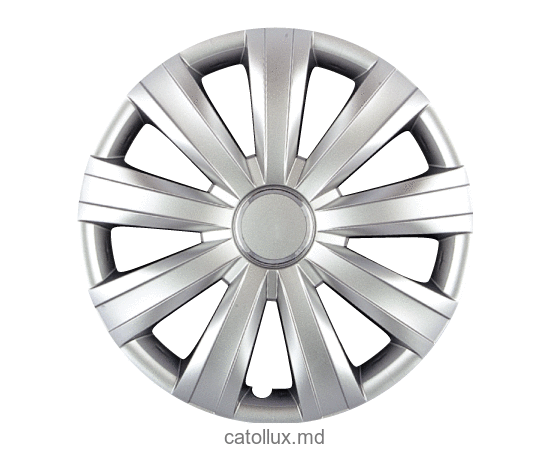 Capace roti 15 SULBUS SKS 328/15 