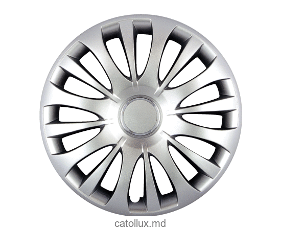 Capace roti 15 SULBUS SKS 329/15 