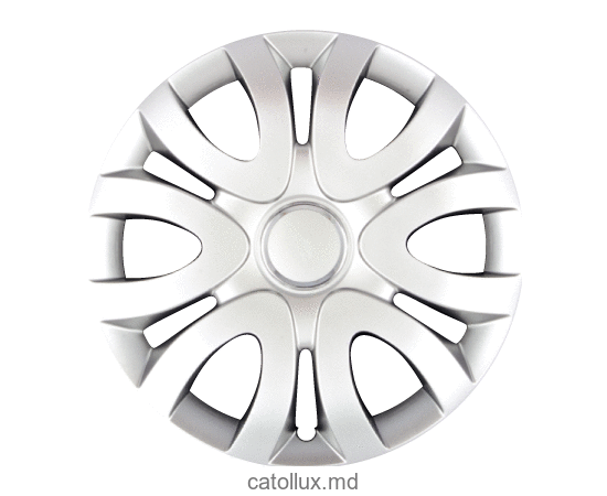 Capace roti 15 SULBUS SKS 330/15 