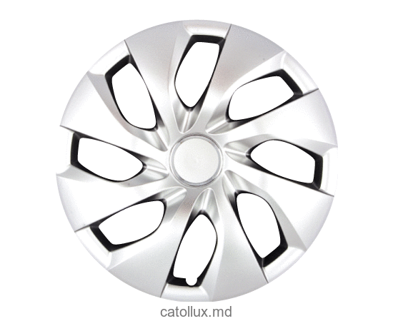 Колпаки для колес 16 SULBUS SKS 416/16 