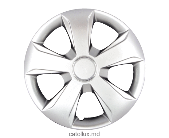 Capace roti 15 SULBUS SKS 331/15 