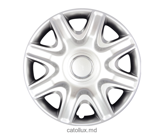 Capace roti 15 SULBUS SKS 332/15 