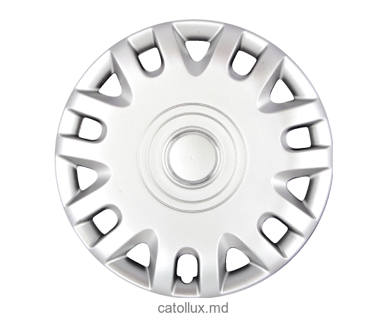 Capace roti 15 SULBUS SKS 333/15 