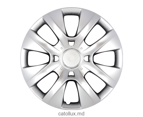 Capace roti 15 SULBUS SKS 334/15 