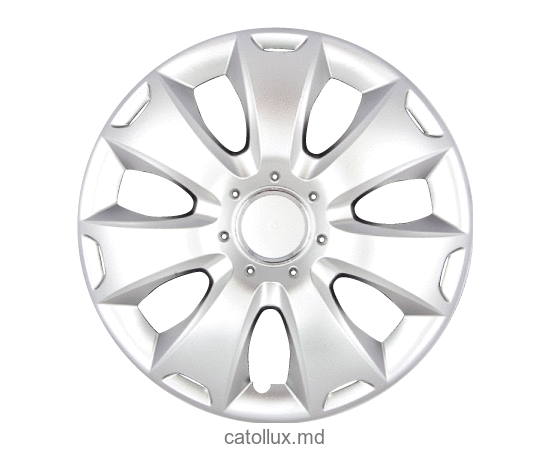 Capace roti 15 SULBUS SKS 335/15 