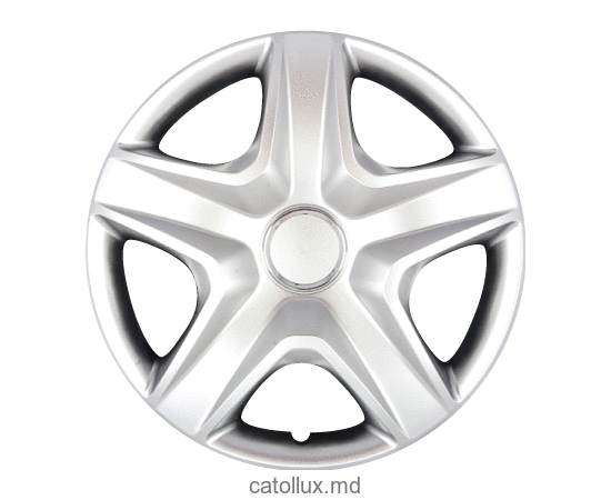 Колпаки для колес  16 SULBUS SKS 418/16 