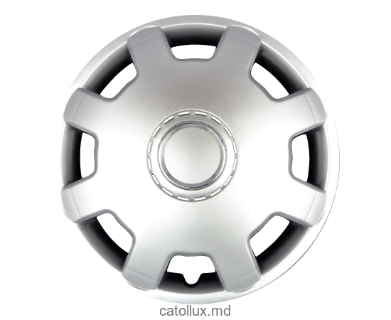 Колпаки для колес  13 SULBUS SKS 105/13 