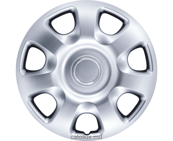 Capace roti 15 SULBUS SKS 336/15 