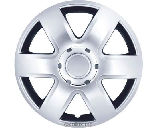 Capace roti 15 SULBUS SKS 337/15 