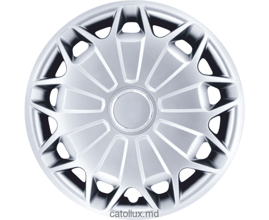 Capace roti 15 SULBUS SKS 338/15 