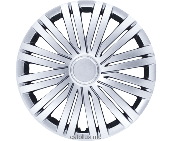 Колпаки для колес  15 SULBUS SKS 339/15 