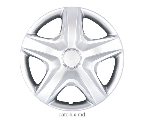 Колпаки для колес  15 SULBUS SKS 340/15 