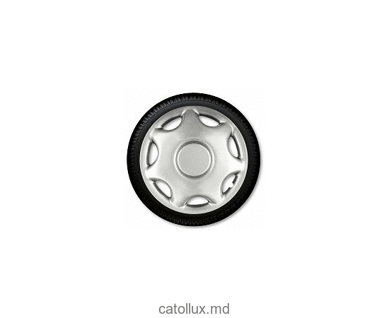 Колпаки 13 ALABAMA 