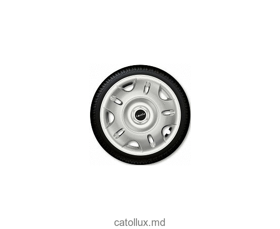 Capace roti 13 IMOLA 