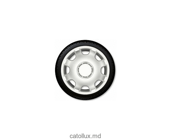 Колпаки для колес  13 Speed 