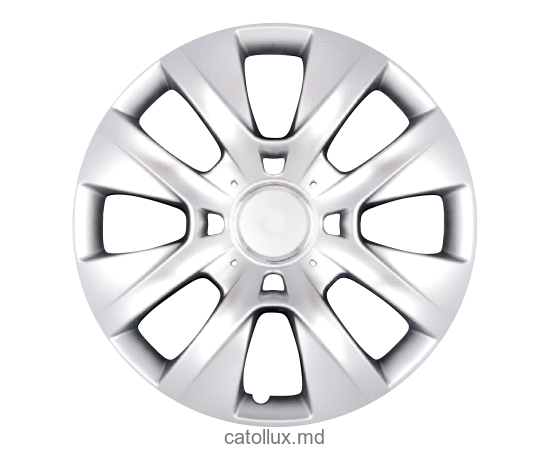 Колпаки для колес  14 SULBUS SKS 225/14 