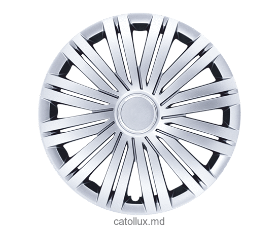 Колпаки для колес  16 SULBUS SKS 422/16 