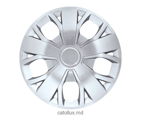 Колпаки для колес  16 SULBUS SKS 420/16 