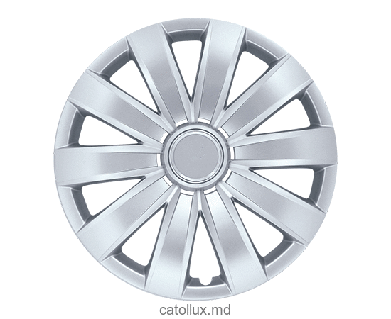 Колпаки для колес  16 SULBUS SKS 421/16 