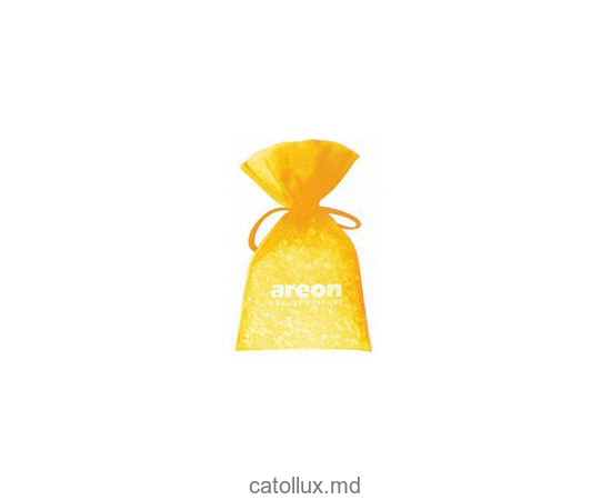Aromatizator Areon Pearls (Verbena) 