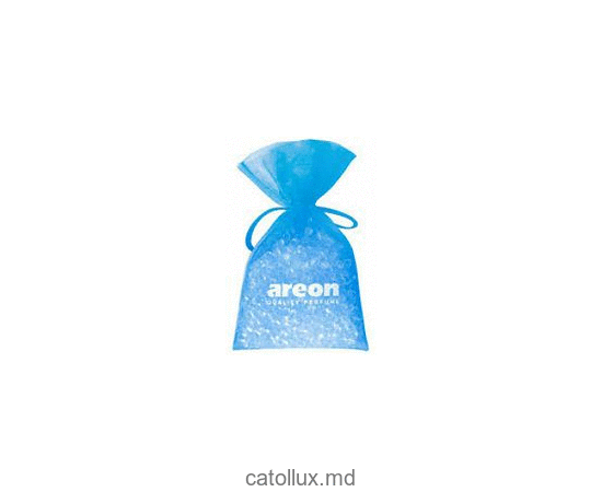 Ароматизатор Areon Pearls (Liliac) 