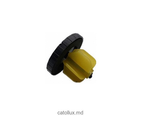 Крышка д/бака (FY-832) 