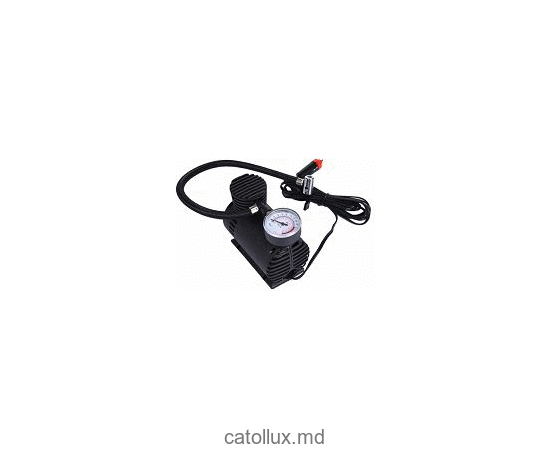 Компрессор автомобильныи (FY004)  Компрессор автомобильныи (FY004)