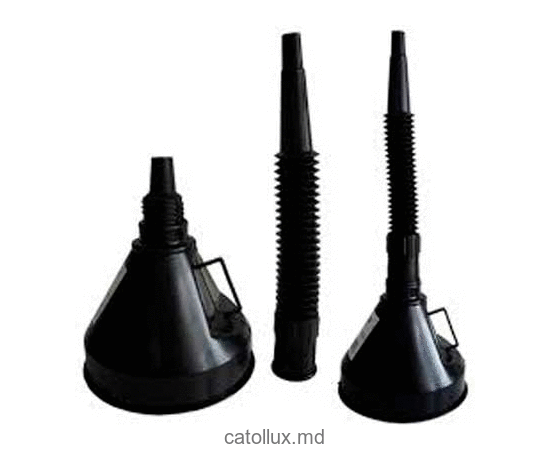 Palnie din plastic  FY830 