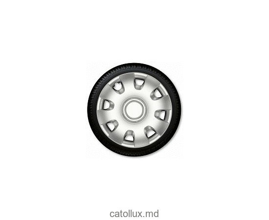 Колпаки для колес 13 Radius 