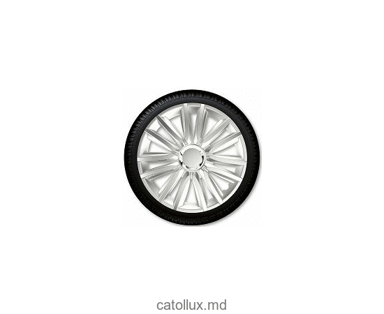 Capace roti 13 INTENSO PRO 