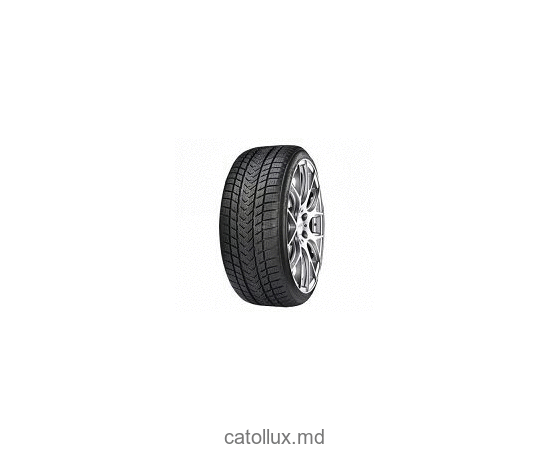 Шина GRIPMAX  205/50R17 Status Pro Winter 93V XL  Шина GRIPMAX  205/50R17 Status Pro Winter 93V XL