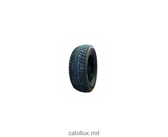 Шина UNIGRIP 245/70R16 Winter Pro S200 111T  XL  Шина UNIGRIP 245/70R16 Winter Pro S200 111T  XL