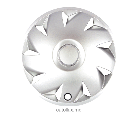 Колпаки для колес  14 SULBUS SKS 210/14 