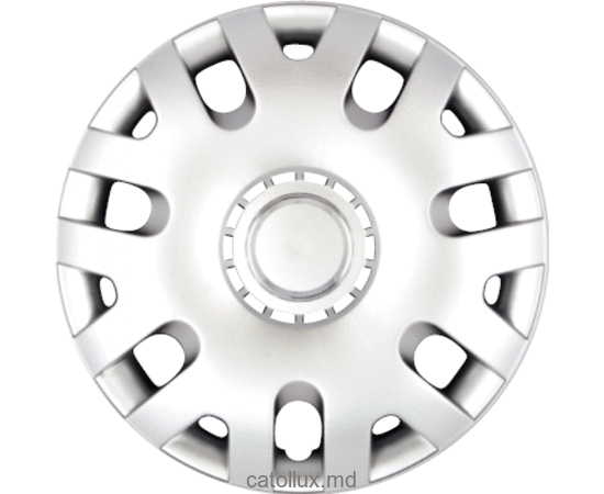 Колпаки для колес  14 SULBUS SKS 204/14 