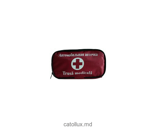 Аптечка медицинская #1 